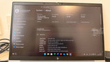 HP EliteBook 840 G8