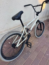 אופניים