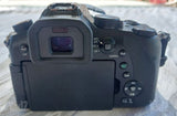 DMC FZ-2500