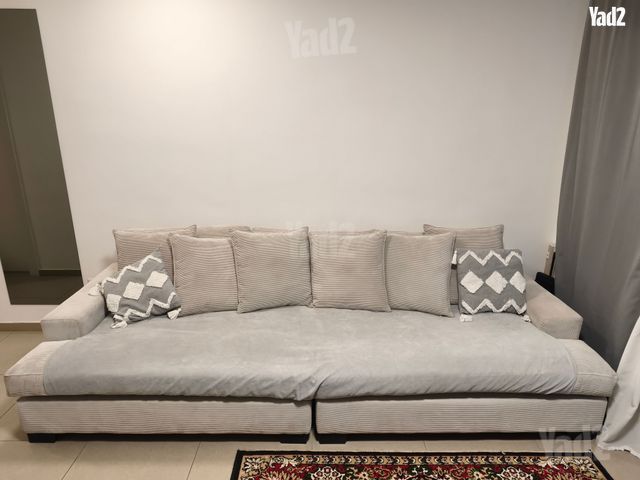 ספה