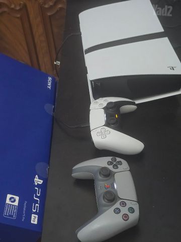 PS5 Pro