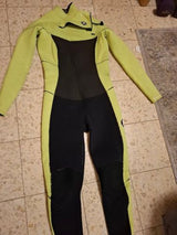 חליפת גלישה