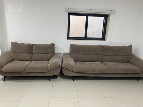 ספה
