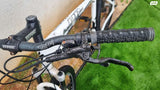 אופניים specialized hardrock