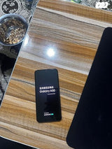 Samsung Galaxy A50