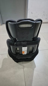 בוסטר לרכב