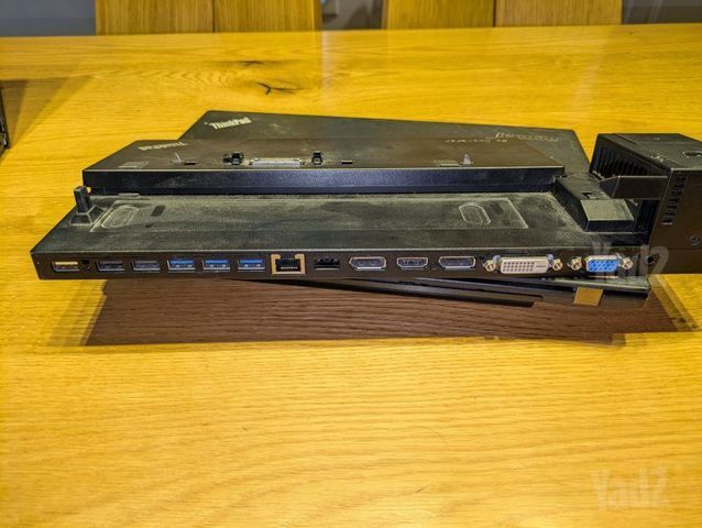 Laptop  lenovo thinkpad x250