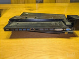 Laptop  lenovo thinkpad x250