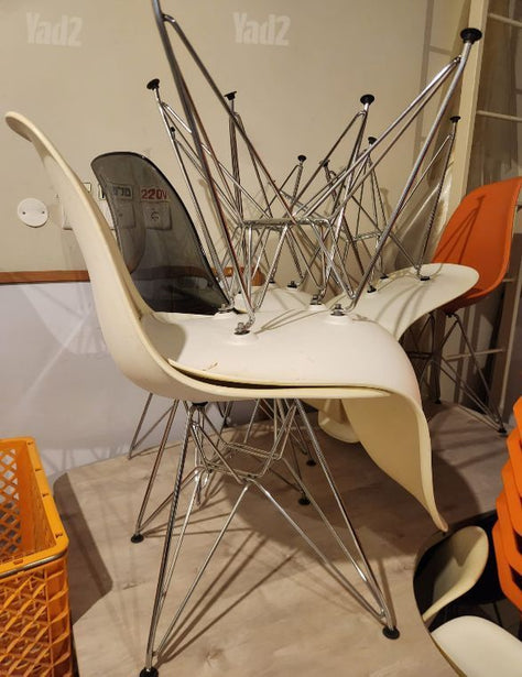 כסא משרדי