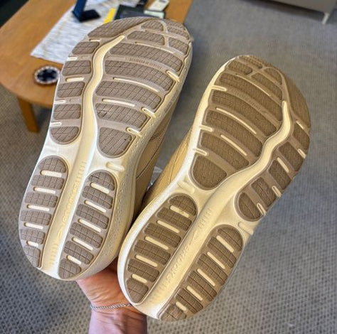 Brooks Ghost Max SE ספורט