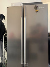 מקרר Amcor