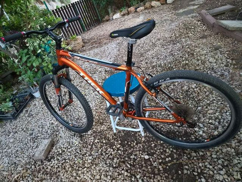 אופניים