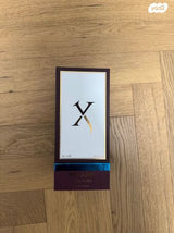 Xerjoff erba pura