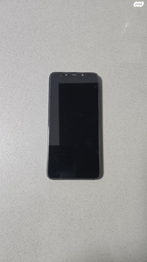 Poco f1