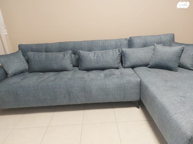 ספה שזלונג