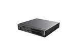 Lenovo ThinkCentre M93 tiny