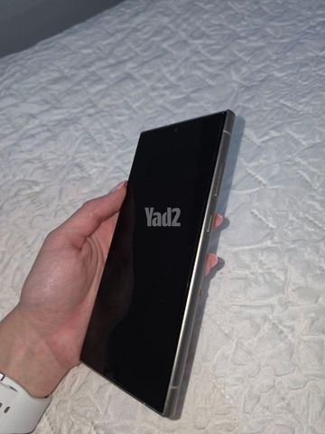Samsung s24 ultra