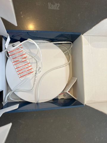 Babysense בייביסנס