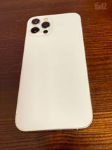 iPhone 12 pro, 256GB