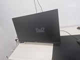 מסך גיימינג 310hz+זרוע+אחריות