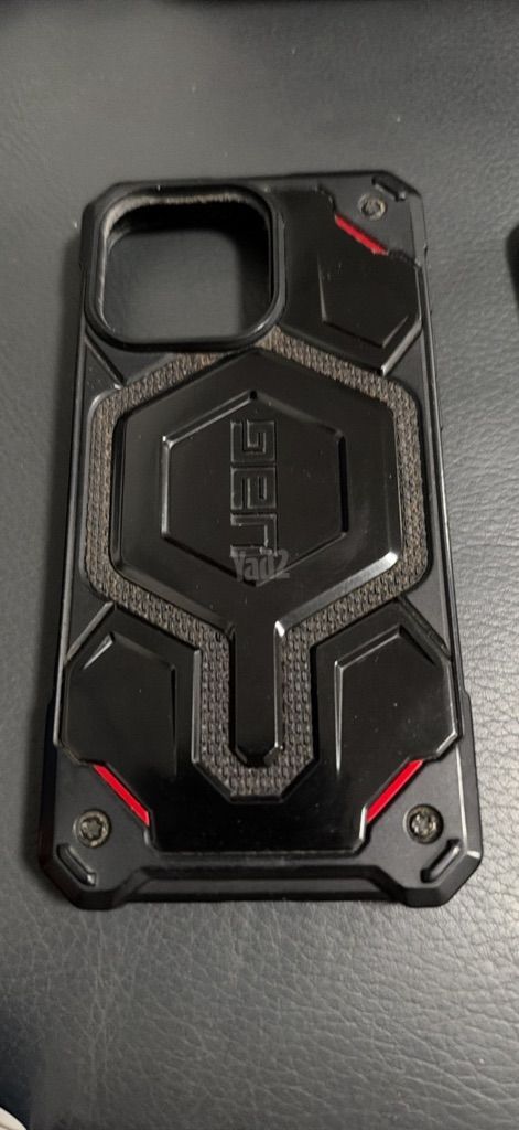 Iphone 15 pro max 256GB אייפון