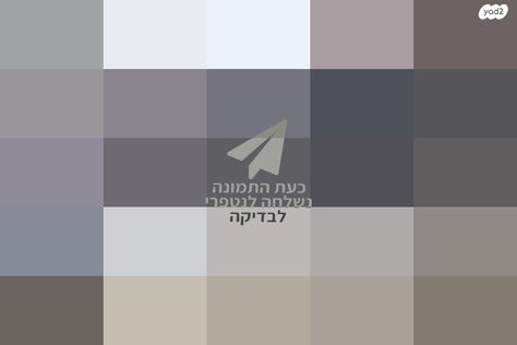 מיטת נסיכות