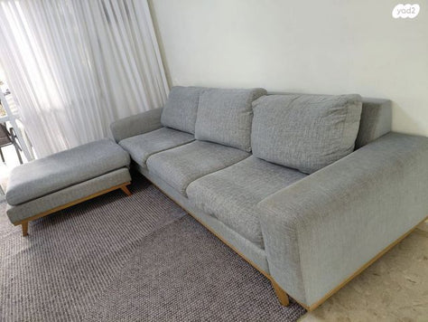 ספה ביתילי