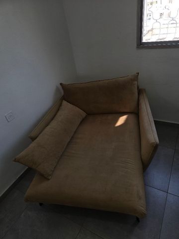 כורסה/ספה