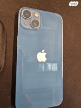 IPHONE 13 אייפון