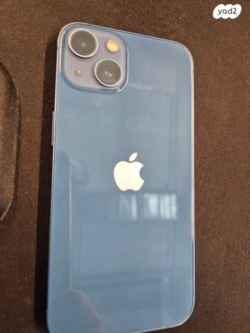 IPHONE 13 אייפון
