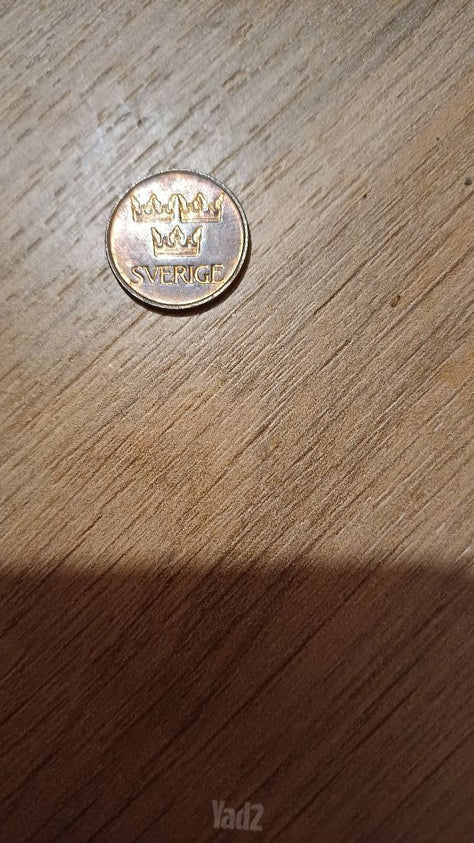 מטבעות עתיקות