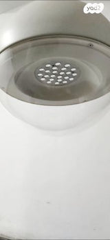 מנורת תלייה לד