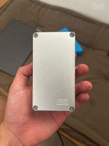 MXR Super Badass Distortion