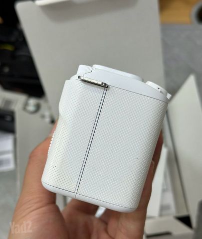 Sony ZV-E1 מצלמת סוני