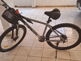 אופני הילוכים
