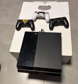 Sony PlayStation 4  מחיר פגז