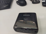 PicoPix Micro מקרן נייד