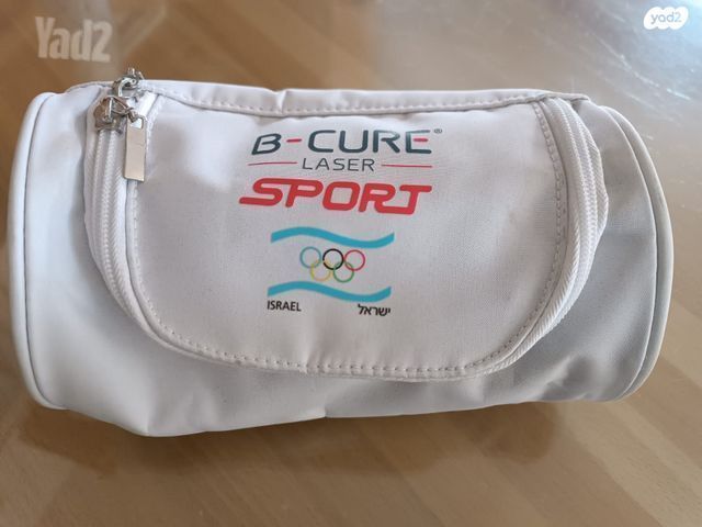 BCure Laser