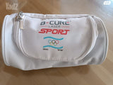 BCure Laser