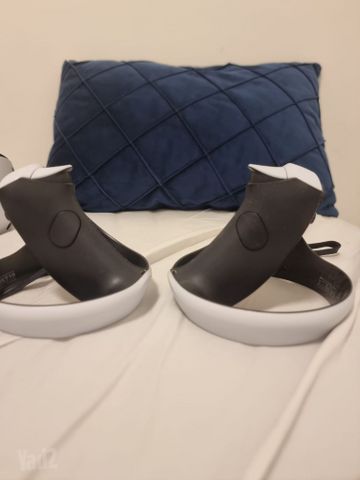 Sony play station vr2