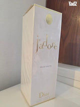 בושם J'adore Dior