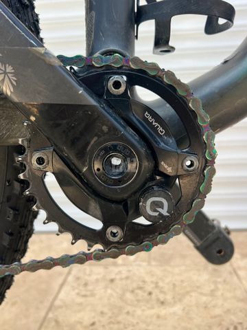 Epic S-Works