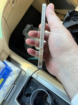 אייפון 16 פרו