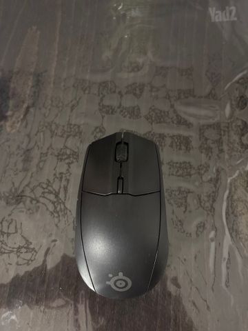 Steelseries RIVAL3Wireless