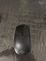 Steelseries RIVAL3Wireless