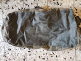תיק גדול לצבא