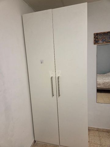 ארון