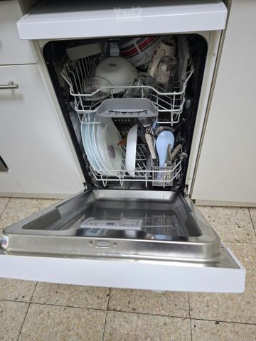 מדיח כלים