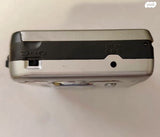 ווקמן וינטג' AIWA