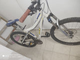 GT avalanche medium